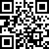 https://ru.abna24.com/xfDyL