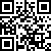 https://ru.abna24.com/xkBZh