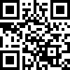 https://ru.abna24.com/x9k48