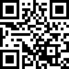 https://ru.abna24.com/x8XsZ