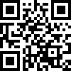 https://ru.abna24.com/x58jv
