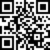 https://ru.abna24.com/xcF6j