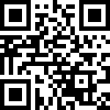 https://ru.abna24.com/xfHbS