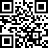 https://ru.abna24.com/x49cg