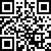 https://ru.abna24.com/xbbrD