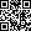 https://ru.abna24.com/xj283
