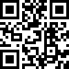 https://ru.abna24.com/x7KTv
