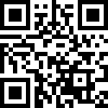 https://ru.abna24.com/x7kVh