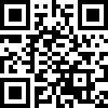 https://ru.abna24.com/x4fz4