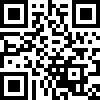 https://ru.abna24.com/xbGwF