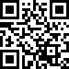 https://ru.abna24.com/x7GmN