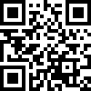 https://ru.abna24.com/x7yQw