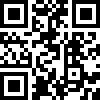 https://ru.abna24.com/xcXdp