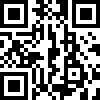 https://ru.abna24.com/xbf6h