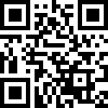 https://ru.abna24.com/xgBMk