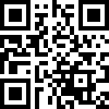 https://ru.abna24.com/xfQpT