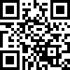 https://ru.abna24.com/xbNv5
