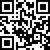 https://ru.abna24.com/xkqVy