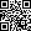 https://ru.abna24.com/xfrVg