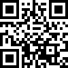 https://ru.abna24.com/x46DJ