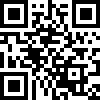 https://ru.abna24.com/xcxj2