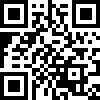 https://ru.abna24.com/xfz5b