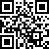 https://ru.abna24.com/xcH49