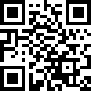 https://ru.abna24.com/xdrg3
