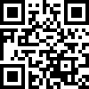 https://ru.abna24.com/x7m4t
