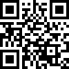https://ru.abna24.com/xd4hx