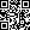 https://ru.abna24.com/xbXKm