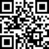 https://ru.abna24.com/xcvkN