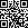 https://ru.abna24.com/xjBN8