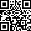 https://ru.abna24.com/x5Kfx