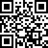 https://ru.abna24.com/x5gvd