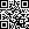 https://ru.abna24.com/x79zr