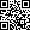 https://ru.abna24.com/xcXRs