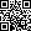 https://ru.abna24.com/xcctn