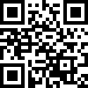 https://ru.abna24.com/x3Jv7