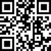 https://ru.abna24.com/x5tnP