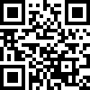 https://ru.abna24.com/xfkHw