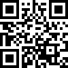 https://ru.abna24.com/xcyWx