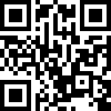 https://ru.abna24.com/xc5xv