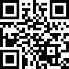 https://ru.abna24.com/xfBBp