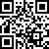 https://ru.abna24.com/xcwGj