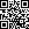 https://ru.abna24.com/xhrp6