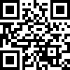 https://ru.abna24.com/xdHvg