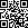 https://ru.abna24.com/xcKJf