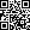 https://ru.abna24.com/x6jKG