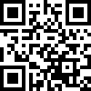 https://ru.abna24.com/x4zTt